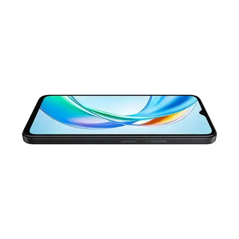 گوشی موبایل آنر مدل Honor X5b Plus با ظرفیت 128GB و رم 4GB